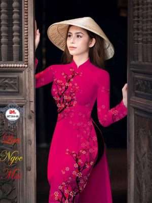 1640075576 vai ao dai dep (7)